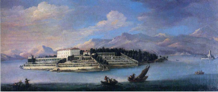 Isola-Madre-1700