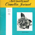 journal-1965-cover-thumb.png