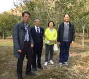 Higuchi IMG 2347  Tanaka