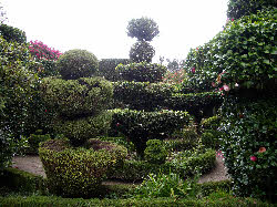 Casa da Gandarela, Celorico de Basto