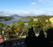 Da Lat