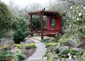 Camellia Garden entrance400