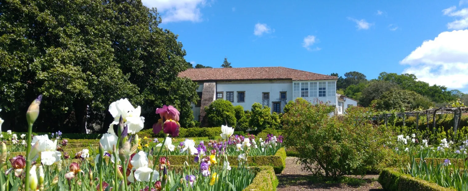 2019 05 03 Casa r