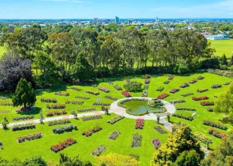 Index Page Heading Photo