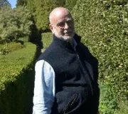 Gianmario Motta ICS President
