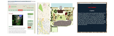 Fig 3