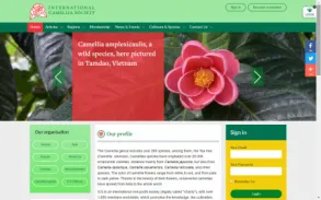 ics db merge figure 3