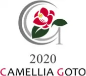 goto logo