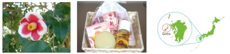 goto japan 1