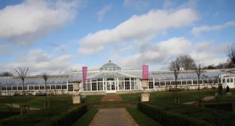 Chiswick house.jpg