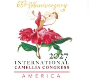 ICS Congress 2027