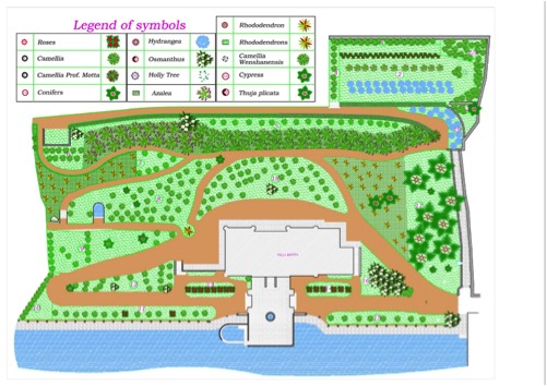 villa motta 2