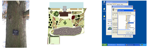 Fig 4