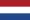 dn flag